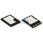 SIDR608DP-T1-RE3