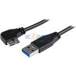 USB3AU2MLS