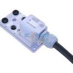 JDC-45N-211-C050