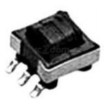 LPE3325SM330NU