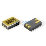 SFT8600/4