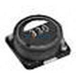 SLF7030T-100M1R3-PF