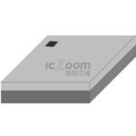 NJG1156PCD
