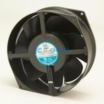 OA162AP-22-1TB 1855