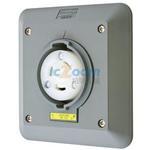 HBL2610SR2