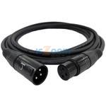 IO-XLR3-50-E