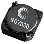 SD7030-331-R