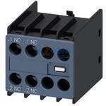 3RH2911-1HA02