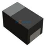 TCSP0G227M8R-V1