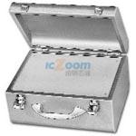 TC-302-RB