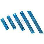 PCIH47F9300A1-245.0