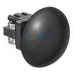 ABN410-B