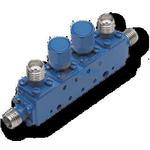 CLD-1530-1
