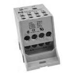 EPB PLUG 400