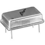 VF140-G-50MHZ