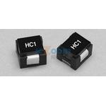 HC1-3R6-R