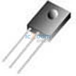 BD 139-10