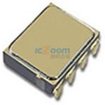 HSSR-7111#100