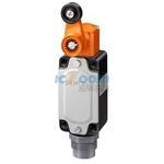 3SE2120-1GV00-0AD1