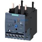 3RB3026-1SB0-Z X95