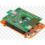 SX-ULPAN-2401-SHIELD(US)