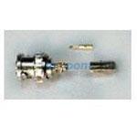 310A205G