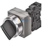 3SB3602-2KA11-0CC0