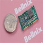 BSV-1.8S5R0DLA