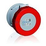 ABB460R12W