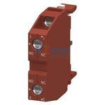 3SB1400-0A