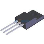FCPF250N65S3R0L