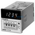 H7CN-BLN AC100-240