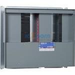 HCP14504