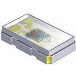 EB54C5C50GH-32.000M