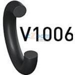 V1006 2-221