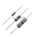GC70-115MGI