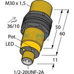 BCF10-S30-AZ3X-B3131