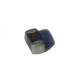 SMC0402-1N8S