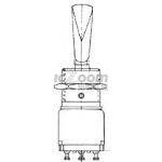 12TW8-7