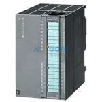 6ES7350-2AH01-0AE0