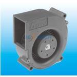 BCB0812GHN-F00