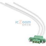 M300-FC50305F2-0150L