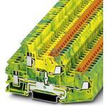 3050277