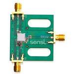 MICROFC-SMA-10010-GEVB