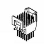 MP2-PS090-51S1-TR