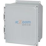 PCJ181610CCH
