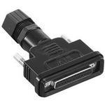 SDB-09BFFA-SL7001