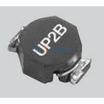 UP2B-470-R
