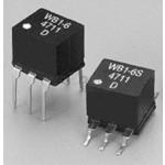 WBT2.5-6SLD