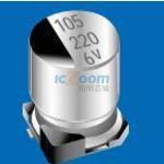 106ECH050M